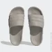  Adidas ADILETTE 22 (HQ4670-47)