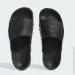   Adidas ADILETTE 22 (ID4925-43)