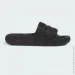   Adidas ADILETTE 22 (ID4925-43)
