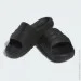   Adidas ADILETTE 22 (ID4925-43)