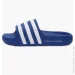   Adidas Adilette 22 (IF3667-39)