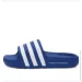   Adidas Adilette 22 (IF3667-39)