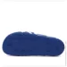  Adidas Adilette 22 (IF3667-44.5)