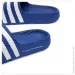  Adidas Adilette 22 (IF3667-44.5)