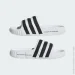 Adidas Adilette 22 Originals (IF3668-43.5)