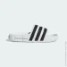 Adidas Adilette 22 Originals (IF3668-43.5)