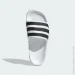 Adidas Adilette 22 Originals (IF3668-43.5)