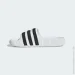 Adidas Adilette 22 Originals (IF3668-43)