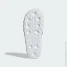 Adidas Adilette 22 Originals (IF3668-43)