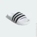 Adidas Adilette 22 Originals (IF3668-43)