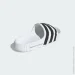 Adidas Adilette 22 Originals (IF3668-47)