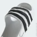 Adidas Adilette 22 Originals (IF3668-47)