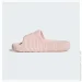  Adidas Adilette 22 Peach (IF9479-38)