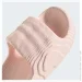  Adidas Adilette 22 Peach (IF9479-38)