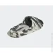   Adidas Adilette 22 Slides (GX6947-39)