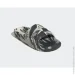   Adidas Adilette 22 Slides (GX6947-39)