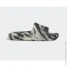   Adidas Adilette 22 Slides (GX6947-39)