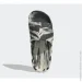   Adidas Adilette 22 Slides (GX6947-39)