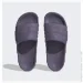  Adidas Adilette 22 Slides Violet (HP6524-42)