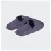  Adidas Adilette 22 Slides Violet (HP6524-42)