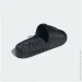   Adidas Adilette 25 Black (IH6159-44.5)
