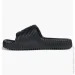   Adidas Adilette 25 Black (IH6159-44.5)