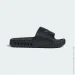   Adidas Adilette 25 Black (IH6159-44.5)
