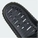   Adidas Adilette 25 Black (IH6159-44.5)