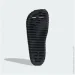   Adidas Adilette 25 Black (IH6159-44.5)