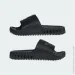   Adidas Adilette 25 Black (IH6159-44.5)