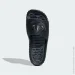  Adidas Adilette 25 Black (IH6159-44.5)