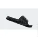   Adidas Adilette 25 Black (IH6159-44.5)