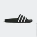 Adidas ADILETTE (280647-42)