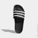  Adidas ADILETTE (280647-42)