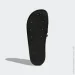  Adidas ADILETTE (280647-43)