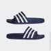 Adidas   ADILETTE AQUA -  40 2/3 (7UK) 25  F35542 40 2/3