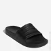 Adidas  ADILETTE AQUA   40 2/3 (7UK) 25  F35550 40 2/3 (7UK) 25 