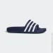   Adidas   ADILETTE AQUA -  47 1/3 (12UK) 29.3  F35542 47 1/3