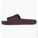  Adidas Adilette Aqua Brown (JI2235-36.5)
