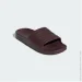  Adidas Adilette Aqua Brown (JI2235-36.5)