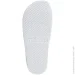  Adidas Adilette Aqua (F35539-43)