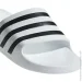  Adidas Adilette Aqua (F35539-43)