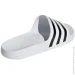  Adidas Adilette Aqua (F35539-43)