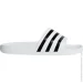  Adidas Adilette Aqua (F35539-43)