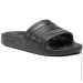  Adidas Adilette Aqua (F35550-46)