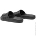  Adidas Adilette Aqua (F35550-46)