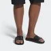 Adidas  ADILETTE AQUA F35550 . 9 
