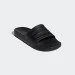Adidas  ADILETTE AQUA F35550 . 9 