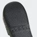 Adidas  ADILETTE AQUA F35550 . 9 