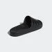 Adidas  ADILETTE AQUA F35550 . 9 